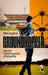 Groundhopper