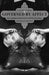 Governed By Affect