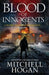 Blood of Innocents