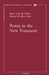 Power in the New Testament