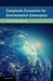 Complexity Economics for Environmental Governance