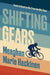 Shifting Gears