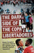 The Dark Side of the Copa Libertadores