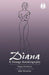 Diana