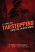 Tarstopping