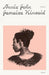 Annie John