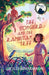 The Songbird and the Rambutan Tree