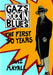 Gaz Mayall: Gaz's Rockin' Blues