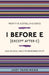 I Before E (Except After C)