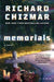 Memorials