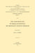 Two Anonymous Sets of Scholia on Dionysius the Areopagite's «Heavenly Hierarchy»