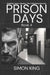 Prison Days