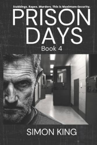 Prison Days