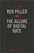 Red Pilled - The Allure of Digital Hate