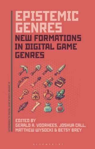 Epistemic Genres