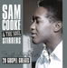 Just Another Day: 20 Gospel Greats