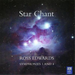 Symphony No. 1 'Da Pacem Domine', Symphony No. 4