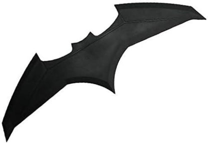Dc Heroes Batman Batarang Stunt Replica Prop Oct188772 C