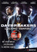 Daybreakers - L'Ultimo Vampiro