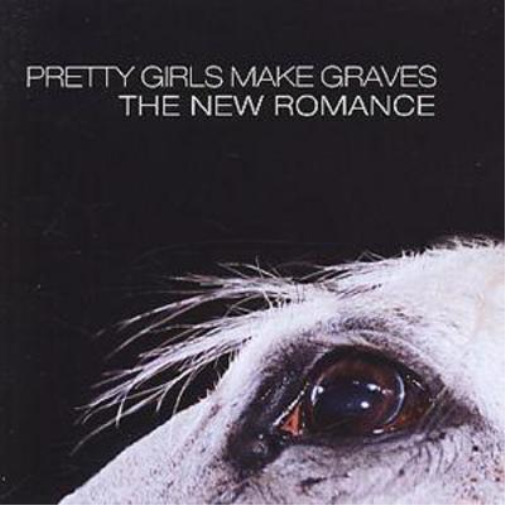 The New Romance