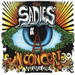 In Concert Volume 1