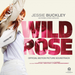 Wild Rose