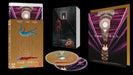 The Cell Limited Edition
