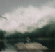 The Sound of Everything