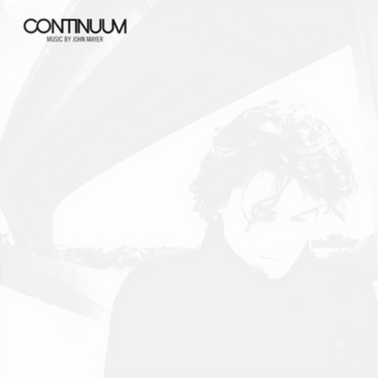 Continuum