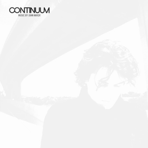 Continuum