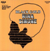 Black Gold