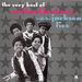 The Very Best of Michael Jackson With the Jackson Five