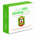 Simply Irish Drinking Songs