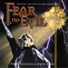 Fear No Evil
