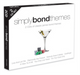 Simply Bond Themes