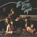 The Troggs Tapes