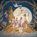 Theogony