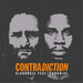 Contradiction (Feat. Chronixx)