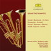 Sound of the Trumpets