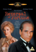 Reversal Of Fortune