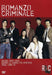 Romanzo criminale
