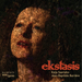 Kaija Saariaho/Jean-Baptiste Barrière: Ekstasis