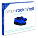Simply Rock 'N' Roll