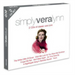 Simply Vera Lynn