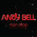 Non-stop