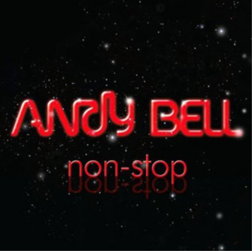 Non-stop