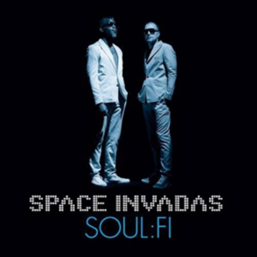 Soul:Fi