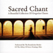 Sacred Chant
