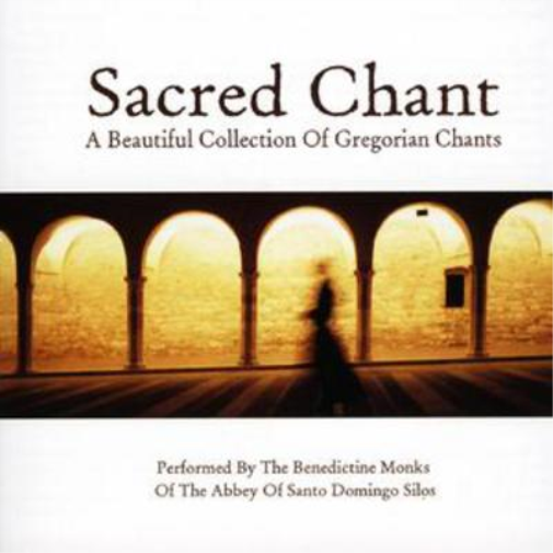 Sacred Chant
