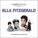 Ella Fitzgerald